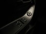 Kia Picanto 1.2 CVVT Comfort Pack Apple Carplay, Airco, Elektrische Ramen, 14" Lichtmetalen Velgen, NAP, Dealer Onderhouden