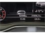 Audi A5 Sportback 35 TFSI S-line Edition |Pano|20inch|Sfeer|Virtual|