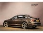 Audi A5 Sportback 35 TFSI S-line Edition |Pano|20inch|Sfeer|Virtual|