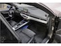Audi A5 Sportback 35 TFSI S-line Edition |Pano|20inch|Sfeer|Virtual|