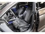 Audi A5 Sportback 35 TFSI S-line Edition |Pano|20inch|Sfeer|Virtual|
