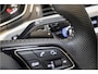 Audi A5 Sportback 35 TFSI S-line Edition |Pano|20inch|Sfeer|Virtual|