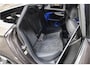Audi A5 Sportback 35 TFSI S-line Edition |Pano|20inch|Sfeer|Virtual|