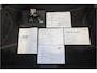 Audi A5 Sportback 35 TFSI S-line Edition |Pano|20inch|Sfeer|Virtual|