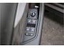 Audi A5 Sportback 35 TFSI S-line Edition |Pano|20inch|Sfeer|Virtual|