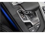 Audi A5 Sportback 35 TFSI S-line Edition |Pano|20inch|Sfeer|Virtual|