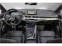 Audi A5 Sportback 35 TFSI S-line Edition |Pano|20inch|Sfeer|Virtual|