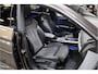 Audi A5 Sportback 35 TFSI S-line Edition |Pano|20inch|Sfeer|Virtual|