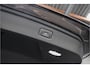 Audi A5 Sportback 35 TFSI S-line Edition |Pano|20inch|Sfeer|Virtual|
