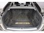 Audi A5 Sportback 35 TFSI S-line Edition |Pano|20inch|Sfeer|Virtual|