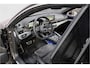 Audi A5 Sportback 35 TFSI S-line Edition |Pano|20inch|Sfeer|Virtual|