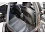 Audi A5 Sportback 35 TFSI S-line Edition |Pano|20inch|Sfeer|Virtual|