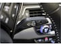 Audi A5 Sportback 35 TFSI S-line Edition |Pano|20inch|Sfeer|Virtual|