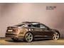 Audi A5 Sportback 35 TFSI S-line Edition |Pano|20inch|Sfeer|Virtual|