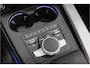 Audi A5 Sportback 35 TFSI S-line Edition |Pano|20inch|Sfeer|Virtual|