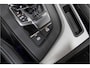 Audi A5 Sportback 35 TFSI S-line Edition |Pano|20inch|Sfeer|Virtual|