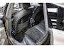 Audi A5 Sportback 35 TFSI S-line Edition |Pano|20inch|Sfeer|Virtual|