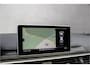 Audi A5 Sportback 35 TFSI S-line Edition |Pano|20inch|Sfeer|Virtual|