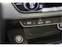 Audi A5 Sportback 35 TFSI S-line Edition |Pano|20inch|Sfeer|Virtual|