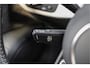Audi A5 Sportback 35 TFSI S-line Edition |Pano|20inch|Sfeer|Virtual|