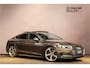 Audi A5 Sportback 35 TFSI S-line Edition |Pano|20inch|Sfeer|Virtual|