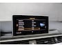 Audi A5 Sportback 35 TFSI S-line Edition |Pano|20inch|Sfeer|Virtual|