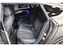 Audi A5 Sportback 35 TFSI S-line Edition |Pano|20inch|Sfeer|Virtual|