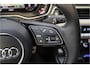 Audi A5 Sportback 35 TFSI S-line Edition |Pano|20inch|Sfeer|Virtual|