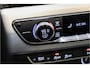 Audi A5 Sportback 35 TFSI S-line Edition |Pano|20inch|Sfeer|Virtual|