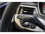 Audi A5 Sportback 35 TFSI S-line Edition |Pano|20inch|Sfeer|Virtual|