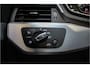 Audi A5 Sportback 35 TFSI S-line Edition |Pano|20inch|Sfeer|Virtual|