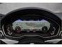 Audi A5 Sportback 35 TFSI S-line Edition |Pano|20inch|Sfeer|Virtual|