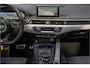Audi A5 Sportback 35 TFSI S-line Edition |Pano|20inch|Sfeer|Virtual|