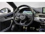 Audi A5 Sportback 35 TFSI S-line Edition |Pano|20inch|Sfeer|Virtual|