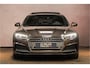 Audi A5 Sportback 35 TFSI S-line Edition |Pano|20inch|Sfeer|Virtual|