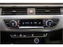 Audi A5 Sportback 35 TFSI S-line Edition |Pano|20inch|Sfeer|Virtual|