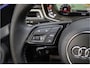 Audi A5 Sportback 35 TFSI S-line Edition |Pano|20inch|Sfeer|Virtual|