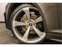Audi A5 Sportback 35 TFSI S-line Edition |Pano|20inch|Sfeer|Virtual|