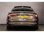 Audi A5 Sportback 35 TFSI S-line Edition |Pano|20inch|Sfeer|Virtual|