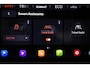 CUPRA Formentor 1.4 e-Hybrid VZ Performance | NAVIGATIE | STUURVERWARMING | CAMERA