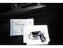 CUPRA Formentor 1.4 e-Hybrid VZ Performance | NAVIGATIE | STUURVERWARMING | CAMERA