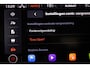 CUPRA Formentor 1.4 e-Hybrid VZ Performance | NAVIGATIE | STUURVERWARMING | CAMERA