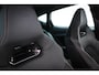 CUPRA Formentor 1.4 e-Hybrid VZ Performance | NAVIGATIE | STUURVERWARMING | CAMERA