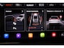 CUPRA Formentor 1.4 e-Hybrid VZ Performance | NAVIGATIE | STUURVERWARMING | CAMERA