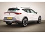 CUPRA Formentor 1.4 e-Hybrid VZ Performance | NAVIGATIE | STUURVERWARMING | CAMERA