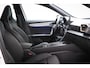 CUPRA Formentor 1.4 e-Hybrid VZ Performance | NAVIGATIE | STUURVERWARMING | CAMERA