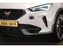 CUPRA Formentor 1.4 e-Hybrid VZ Performance | NAVIGATIE | STUURVERWARMING | CAMERA