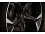 CUPRA Formentor 1.4 e-Hybrid VZ Performance | NAVIGATIE | STUURVERWARMING | CAMERA