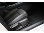 CUPRA Formentor 1.4 e-Hybrid VZ Performance | NAVIGATIE | STUURVERWARMING | CAMERA