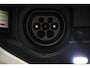 CUPRA Formentor 1.4 e-Hybrid VZ Performance | NAVIGATIE | STUURVERWARMING | CAMERA